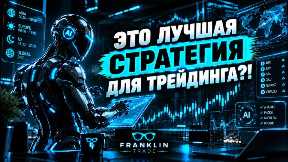 Как успешно торговать бинарными опционами в 2026 году с помощью стратегии Pocket Option